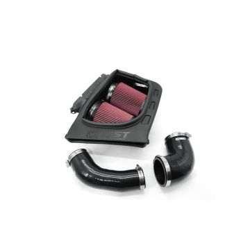 Sací systém MST Performance pro Porsche Boxster Cayman 2.0 T 2.5 S