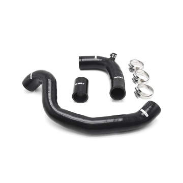Sací potrubí turba MST Performance pro Ford Focus MK2 1.6 1.8 2.0 TDCi