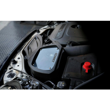 Sací systém MST Performance pro BMW B38/B48 120 M135 M220 M235