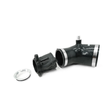 Sací potrubí turba MST Performance pro Toyota Supra 3.0 GR