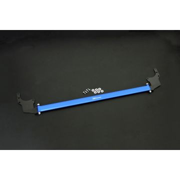 Hardrace Front Strut Brace Toyota Corolla altis auris