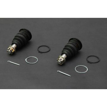 Hardrace Rear Roll Center Adjuster For Nissan 240SX