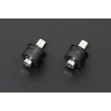 Hardrace Front Lowerrear Arm Bushing Bmw