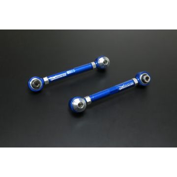 Hardrace Rear Upper Front Arm Bmw 3 Series Z4 Toyota Supra