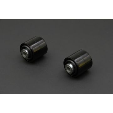 Hardrace Front rear Radius Arm Bushing Frame Side Suzuki Jimny