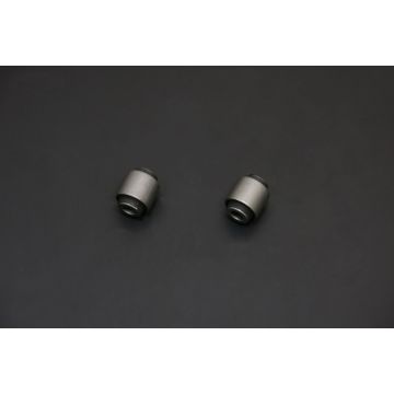 Hardrace Rear Toe Arm For Bushing Honda S2000