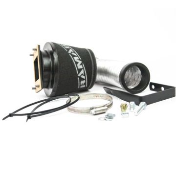 Sací systém Ramair SR-004 BMW 3 Series 1.6 1.8