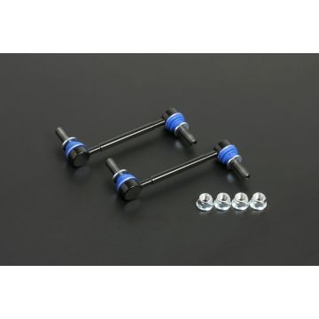 Hardrace Front Lower Stopper Link Honda Civic