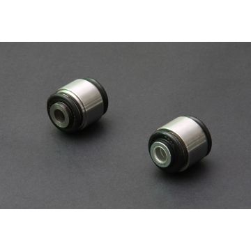 Hardrace Rear Knuckle Bushing For Scion Subaru Toyota