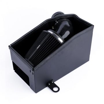 Sací systém Proram PRK-278-BK pro Audi RS3 8V 8Y TTRS 2.5 TFSI