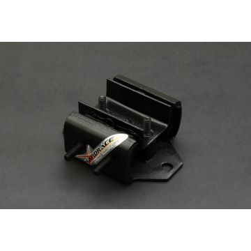 Hardrace Harden Trasmission Mount Infiniti Q45 Nissan 240SX Zseries
