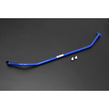 Hardrace Rear Lower Brace For  Honda Fit jazz