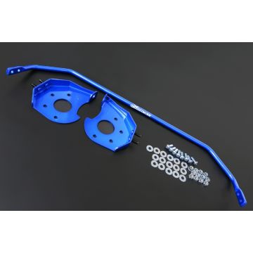 Hardrace Rear Add On Sway Bar Toyota Prius alpha