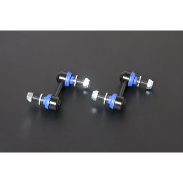 Hardrace Front Stab. Link Subaru