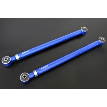Hardrace Rear Lower Arm For Lift 0~4 Inches Nissan Patrol