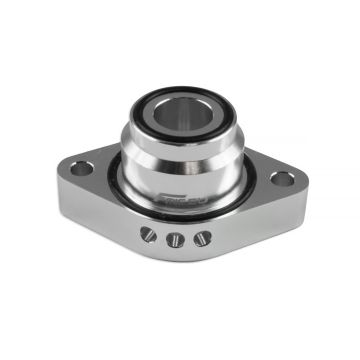 Adapter blow off do silników Vag 1.4 Tsi VW/AUDI/SEAT