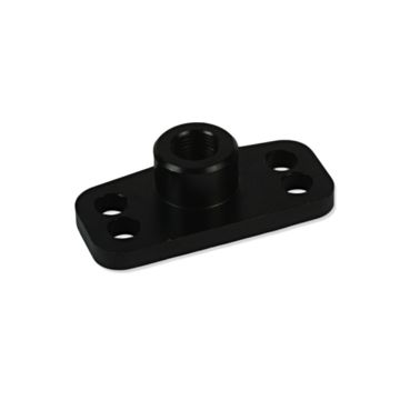 Adaptér regulatora tlaku paliva Honda B, K