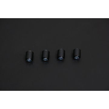 Hardrace Front Upper Arm For Bushing For Lotus Elise Exige