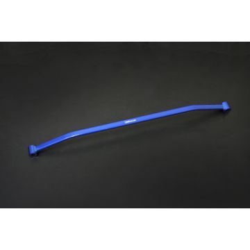Hardrace Rear Lower Brace For  Volkswagen Tiguan