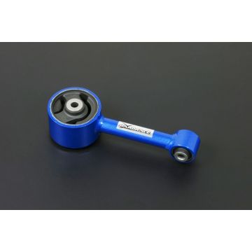 Hardrace Rear Engine Mount For Suzuki SX4 Vitara