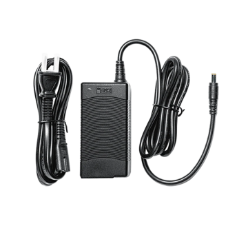 APS SIMAGIC Napájecí Zdroj pro Příslušenství Simulator Simracing