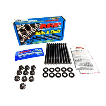 RTMG Performance ARP 2.0 TFSI EA113 Cylinder Head Studs L19