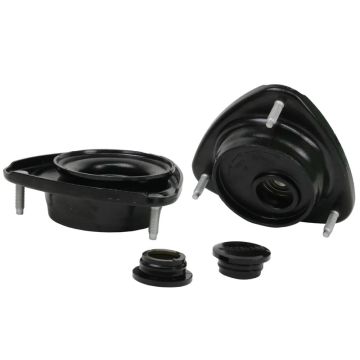 Front Strut mount Whiteline KCA335 Subaru Forester Impreza WRX Liberty Outback