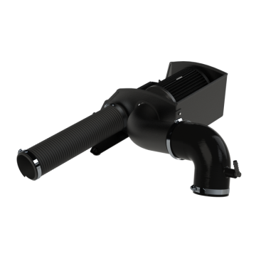 Sací systém Proram PRK-299-BK pro Audi Seat Škoda VW 1.4 TSI EA211 2015+