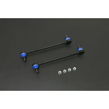 Hardrace Front Stabilizer Link Suzuki Vitara