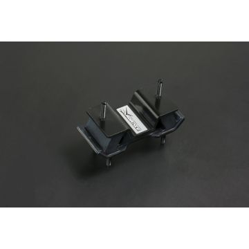 Hardrace Harden Transmission Mount Hyundai Genesis coupe