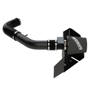 Sací systém Ramair JSK-258-BK pro Mazda MX-5 1.6 1.8 NB