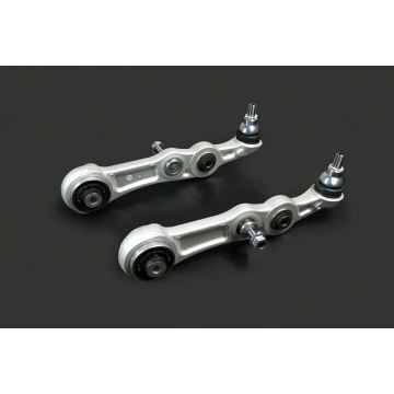 Hardrace Front Lower Rear Arm For  MercedesBenz Cclass Eclass