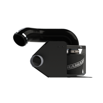 Sací systém Ramair JSK-311-BK pro Renault Clio 3 2.0 16V Sport