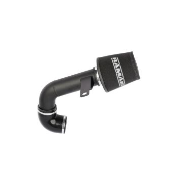 Sací systém Ramair SR-242 pro Mini Cooper One Clubman Countryman Paceman 1.4 1.6