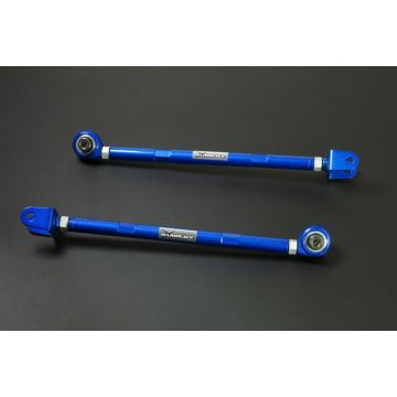 Hardrace Rear Toe Kit For Toyota MR2
