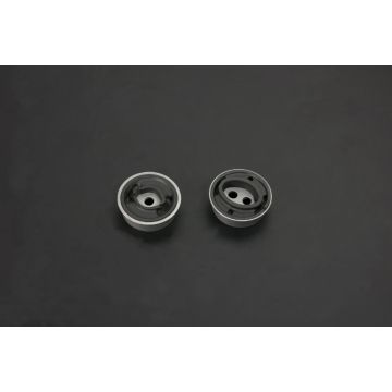 Hardrace Rear Differential Mount Lexus GS IS Toyota Altezza Mark ii