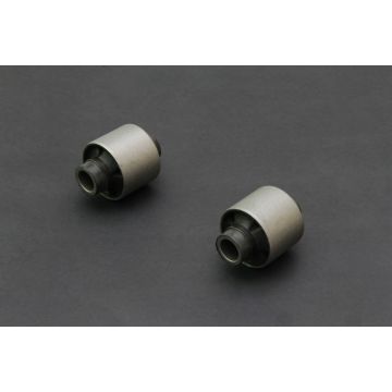 Hardrace Rear Diff Support Member Bushing Mitsubishi Lancer evolution