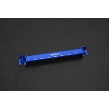 Hardrace Rear Lower Brace For 
