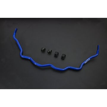 Hardrace Front Sway Bar For Honda Fit