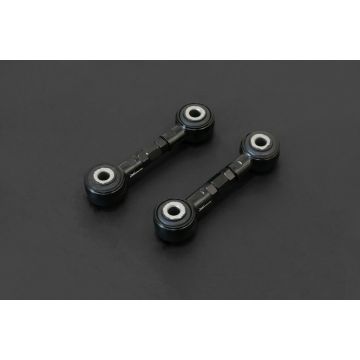 Hardrace Front rear Adjustable Stabilizer Link For Mazda MX5 MIATA