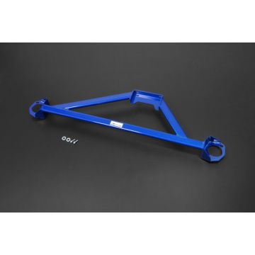 Hardrace Front Strut Brace 