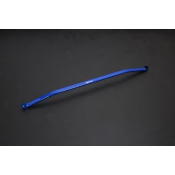 Hardrace Rear Subframe Brace Volvo S60 V60