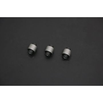 Hardrace Replacement Bushing #7114 For  Honda Civic Crx Integra