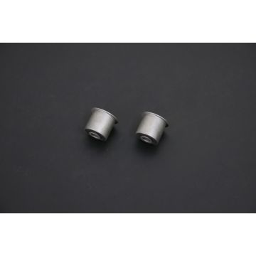 Hardrace Replacement Bushing For #8752 Chevrolet Colorado Isuzu Vcross