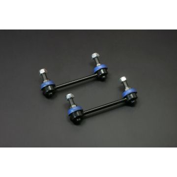 Hardrace Rear Reinforced Stabilizer Link For Ford Tierra Mazda 323 5