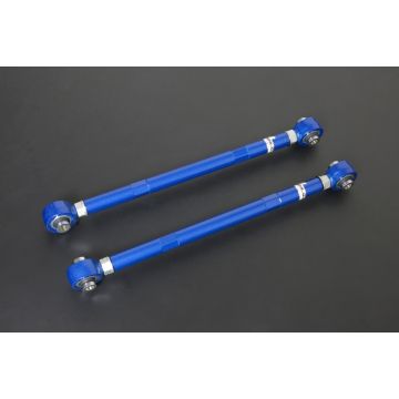 Hardrace Rear Toe Kit For Chevrolet Camaro