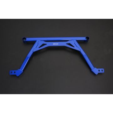 Hardrace Front Lower 4 Points Brace Honda Civic