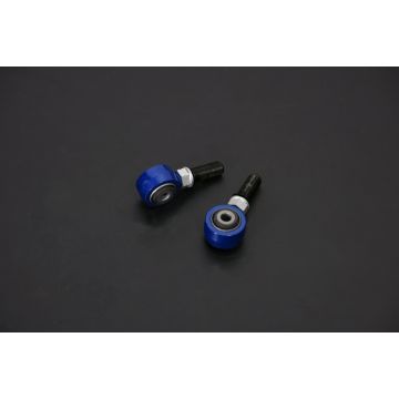 Hardrace Harden Rubber Bush Replacement Ford Mazda Volvo