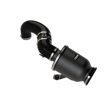 Sací systém Proram PRK-317-BK pro VW Golf Passat Tiguan Touran Arteon T-Roc 2.0 TDI