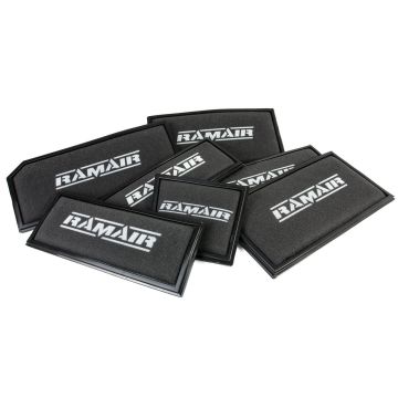 Sportovní vzduchový filtr BMW 8 Series (G15/G14/G16/F92/F91/F93) 840d xDrive 2018-2020